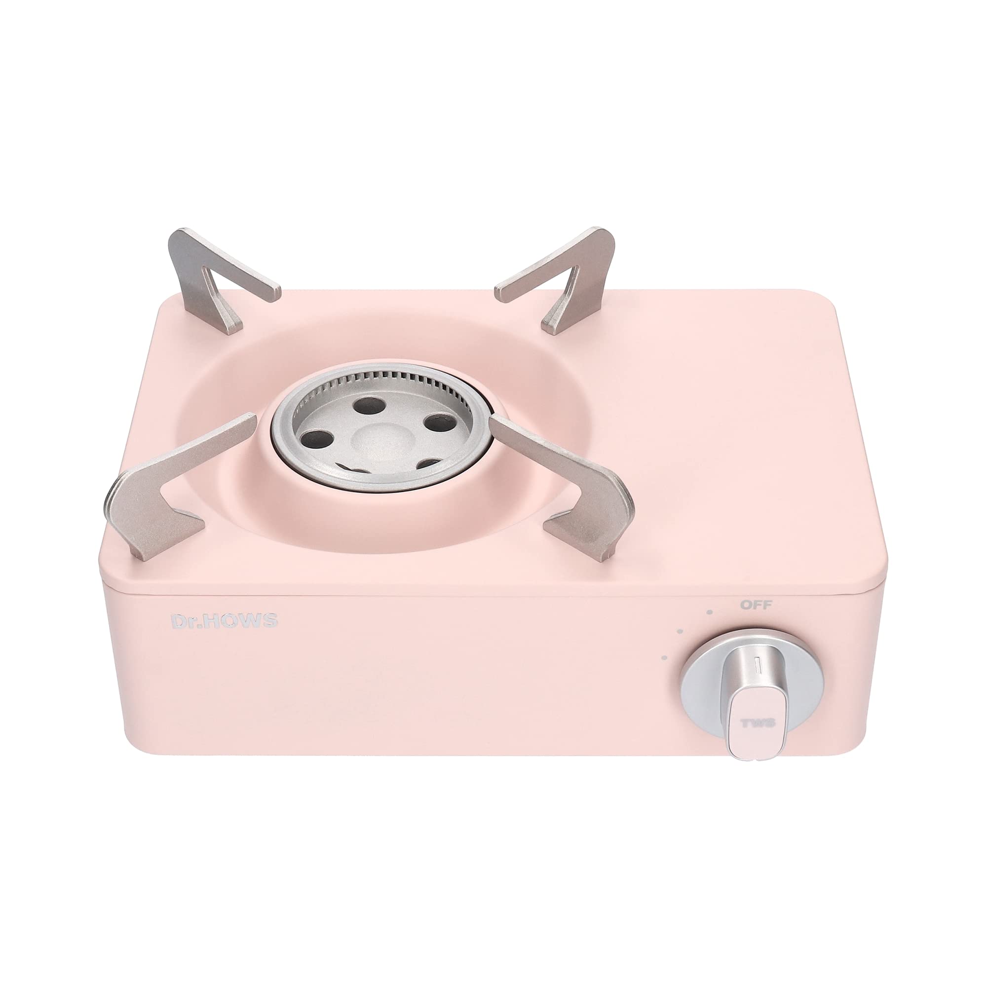 Dr How Twinkle Mini Stove