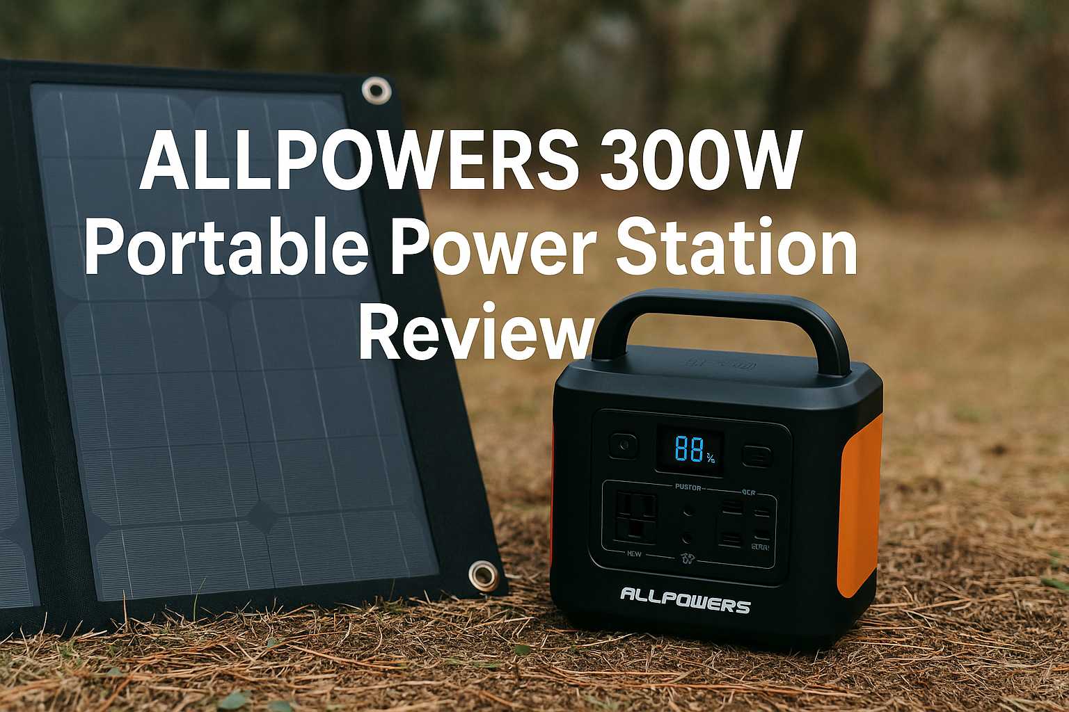 ALLPOWERS_300