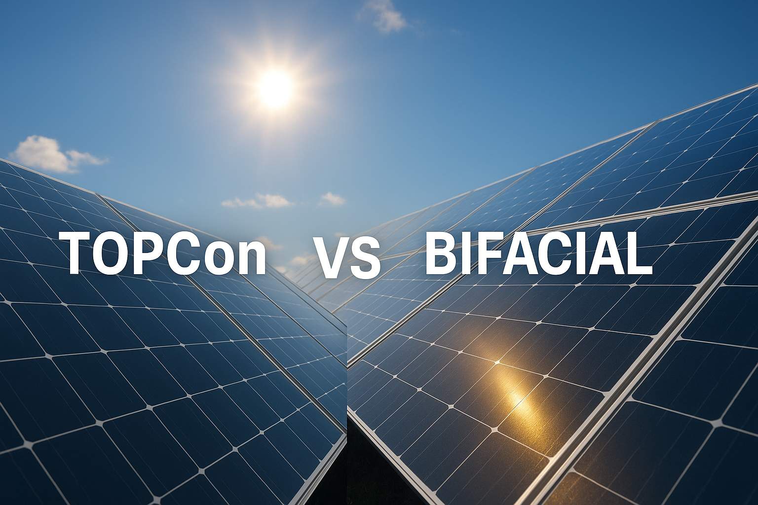 solar_topcon_vs_bifacial
