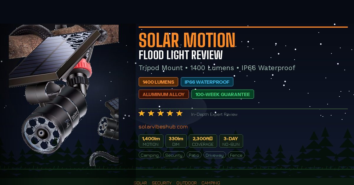 solar-flood-lights